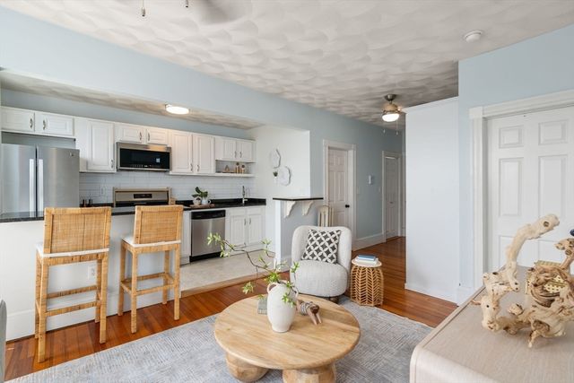 53 Trident Ave 301, Winthrop, MA 02152