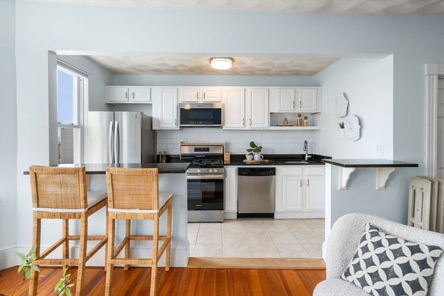 53 Trident Ave 301, Winthrop, MA 02152