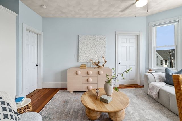 53 Trident Ave 301, Winthrop, MA 02152