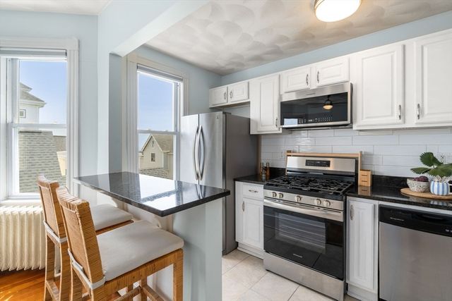 53 Trident Ave 301, Winthrop, MA 02152