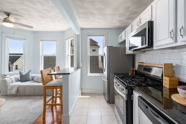 53 Trident Ave 301, Winthrop, MA 02152