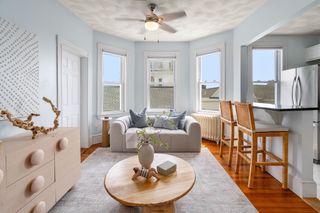 53 Trident Ave 301, Winthrop, MA 02152