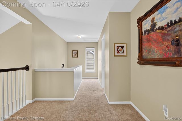 43181 Emerson Way, Novi, MI 48377