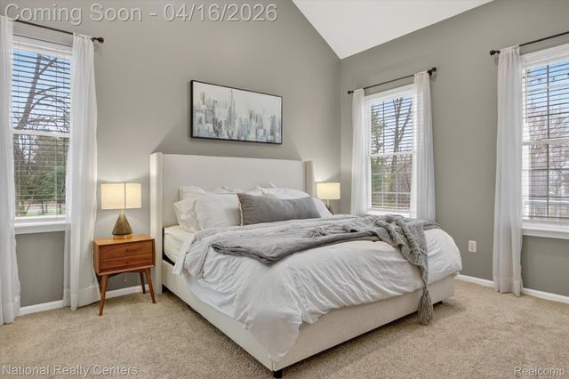 43181 Emerson Way, Novi, MI 48377