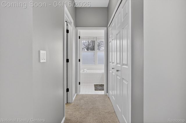 43181 Emerson Way, Novi, MI 48377