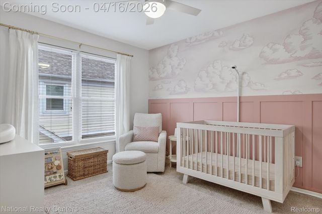 43181 Emerson Way, Novi, MI 48377