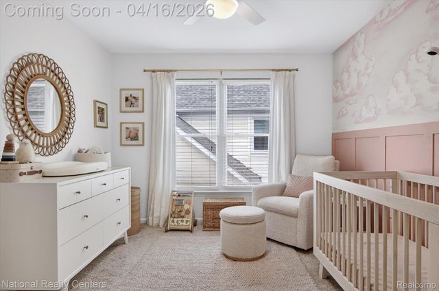 43181 Emerson Way, Novi, MI 48377