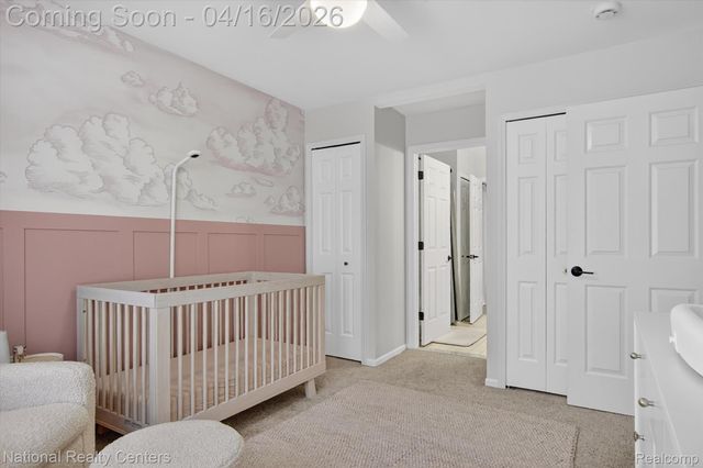 43181 Emerson Way, Novi, MI 48377