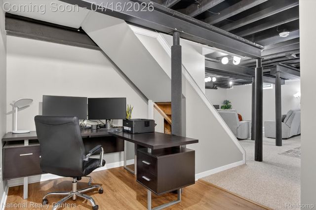 43181 Emerson Way, Novi, MI 48377