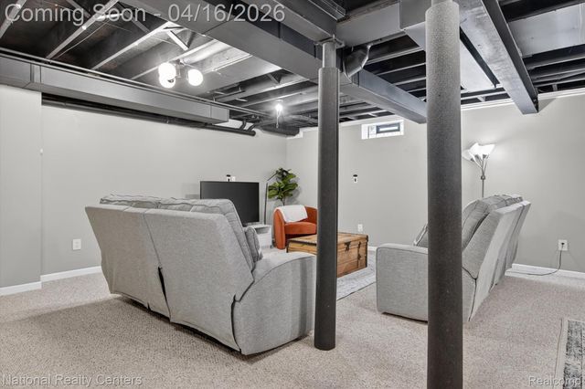 43181 Emerson Way, Novi, MI 48377