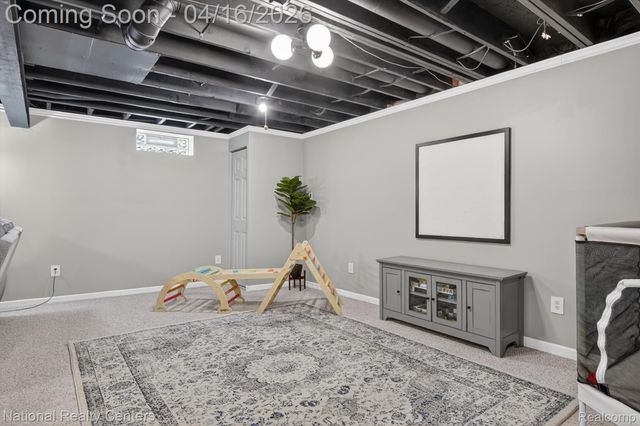 43181 Emerson Way, Novi, MI 48377