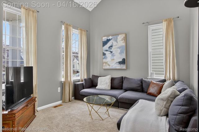 43181 Emerson Way, Novi, MI 48377