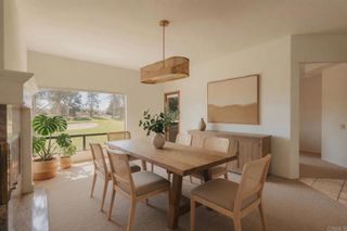 12132 Royal Birkdale Row 202, San Diego, CA 92128