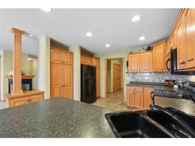 1409 Wood Duck Lane, New Richmond, WI 54017