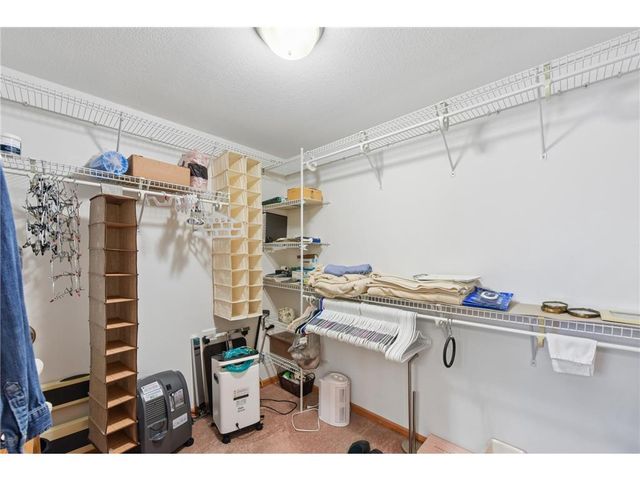 1409 Wood Duck Lane, New Richmond, WI 54017