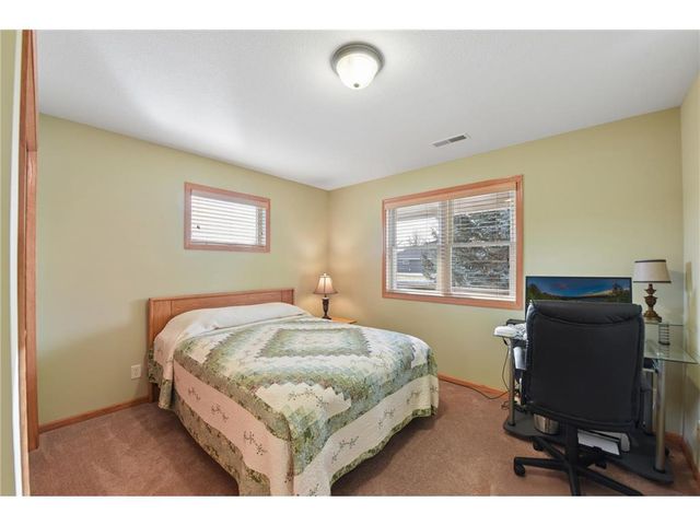 1409 Wood Duck Lane, New Richmond, WI 54017