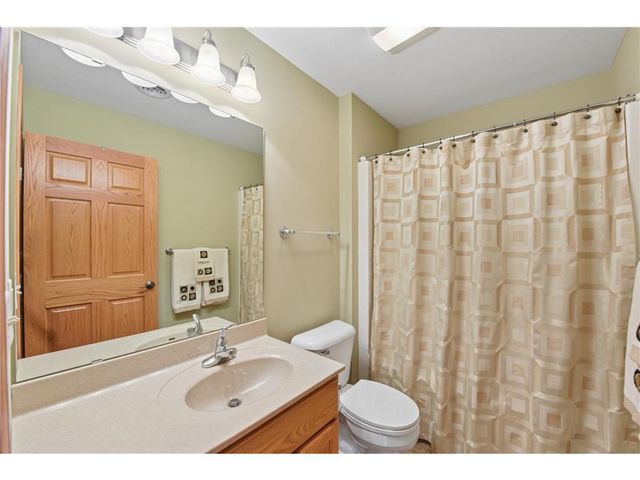 1409 Wood Duck Lane, New Richmond, WI 54017