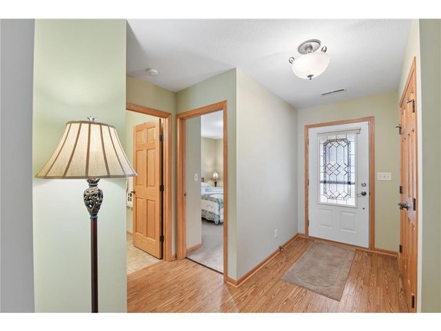 1409 Wood Duck Lane, New Richmond, WI 54017