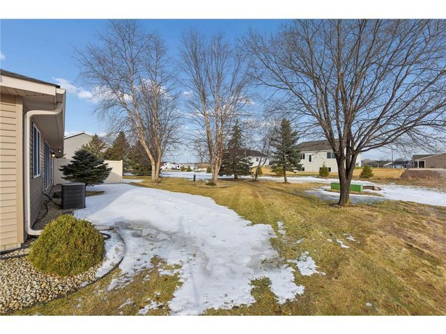 1409 Wood Duck Lane, New Richmond, WI 54017