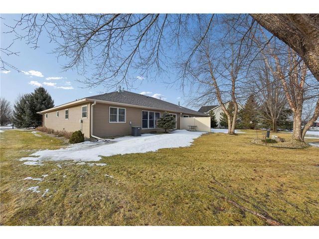 1409 Wood Duck Lane, New Richmond, WI 54017