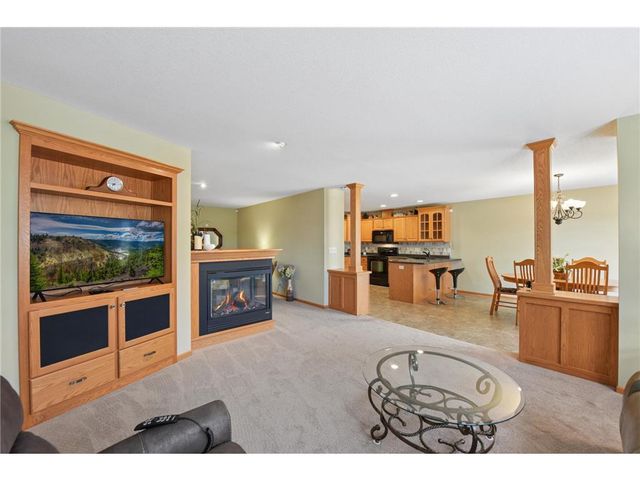 1409 Wood Duck Lane, New Richmond, WI 54017