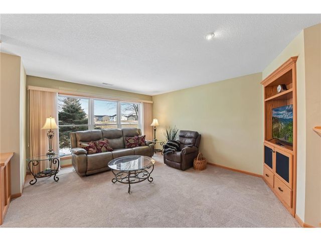 1409 Wood Duck Lane, New Richmond, WI 54017