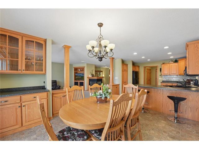 1409 Wood Duck Lane, New Richmond, WI 54017