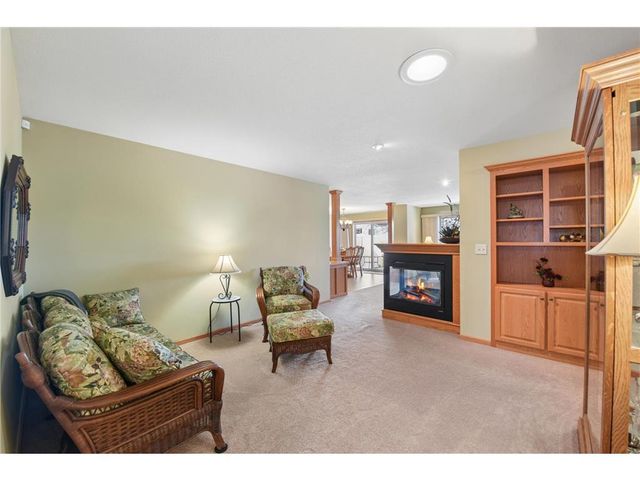1409 Wood Duck Lane, New Richmond, WI 54017