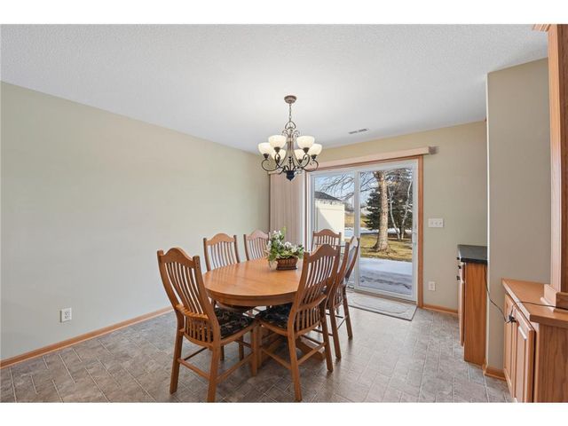 1409 Wood Duck Lane, New Richmond, WI 54017