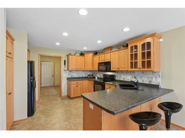 1409 Wood Duck Lane, New Richmond, WI 54017