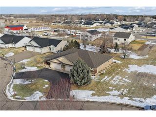 1409 Wood Duck Lane, New Richmond, WI 54017