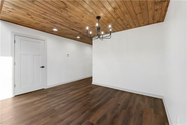 829 1001st Road, Odessa, MO 64076