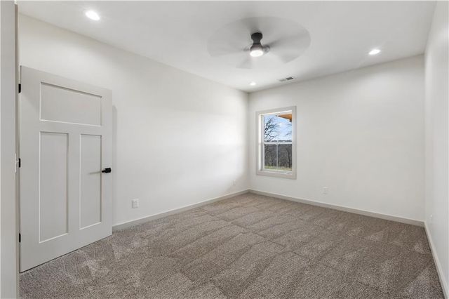 829 1001st Road, Odessa, MO 64076