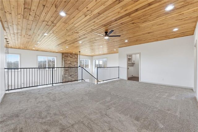 829 1001st Road, Odessa, MO 64076