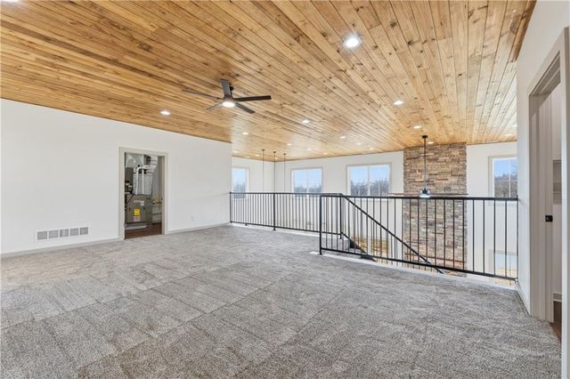 829 1001st Road, Odessa, MO 64076