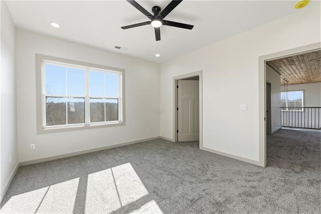 829 1001st Road, Odessa, MO 64076