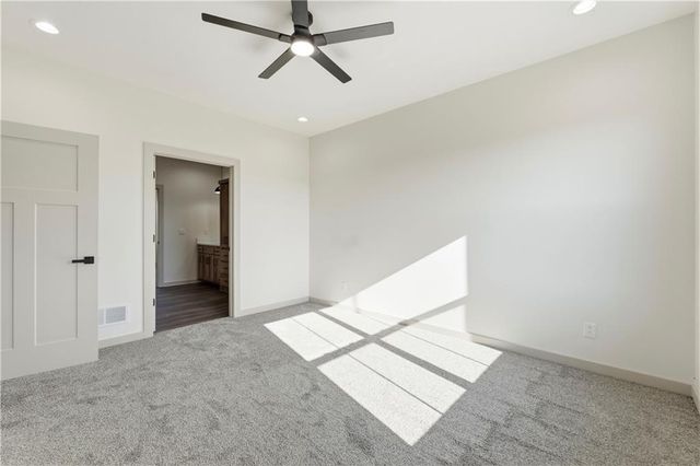 829 1001st Road, Odessa, MO 64076