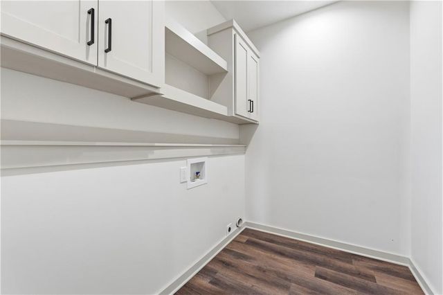 829 1001st Road, Odessa, MO 64076