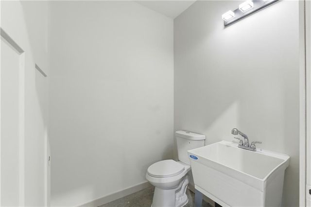 829 1001st Road, Odessa, MO 64076