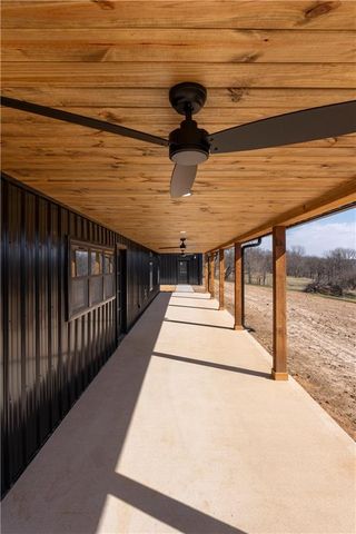 829 1001st Road, Odessa, MO 64076