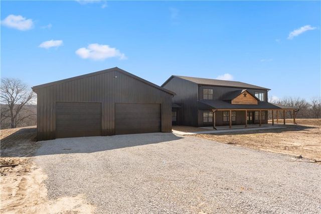 829 1001st Road, Odessa, MO 64076
