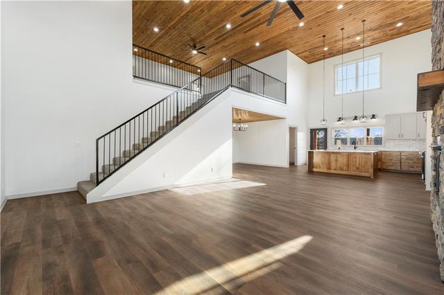 829 1001st Road, Odessa, MO 64076