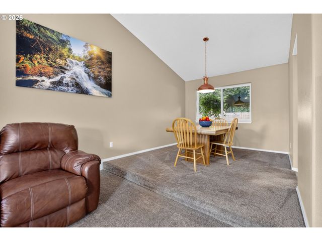 39820 Se Louden Rd, Corbett, OR 97019