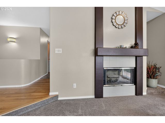 39820 Se Louden Rd, Corbett, OR 97019