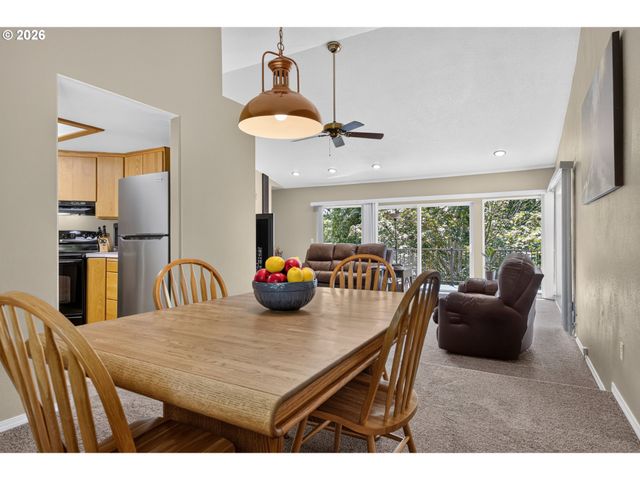 39820 Se Louden Rd, Corbett, OR 97019