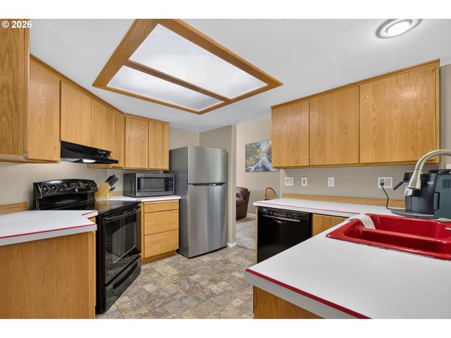 39820 Se Louden Rd, Corbett, OR 97019
