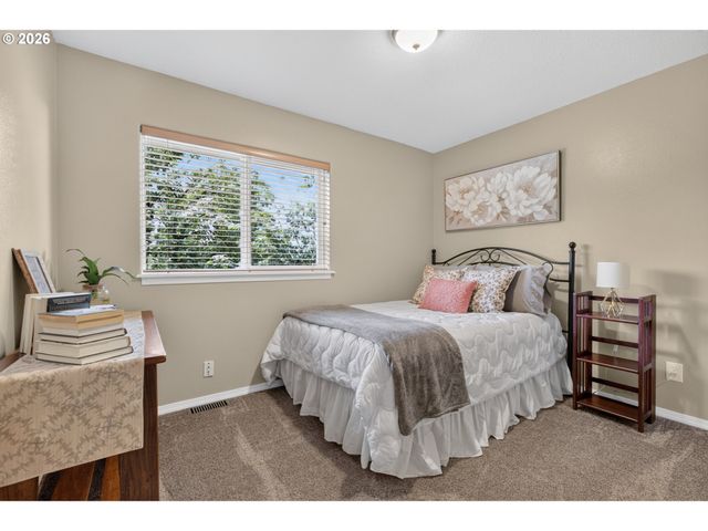 39820 Se Louden Rd, Corbett, OR 97019