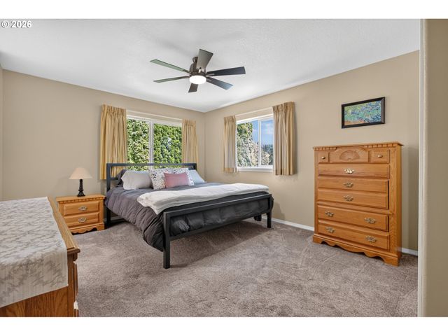 39820 Se Louden Rd, Corbett, OR 97019