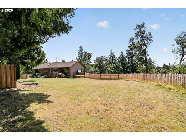 39820 Se Louden Rd, Corbett, OR 97019