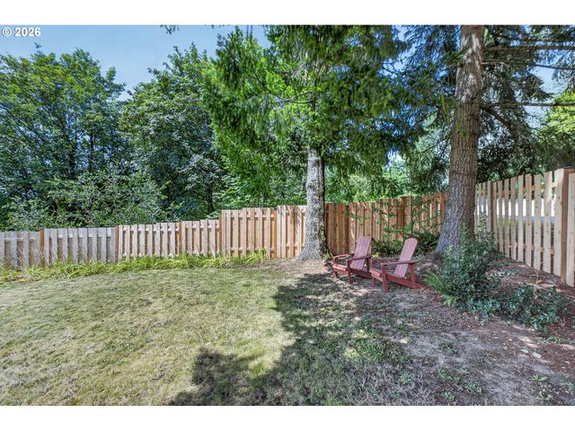 39820 Se Louden Rd, Corbett, OR 97019